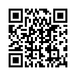 NHD-0220CW-AG3 QRCode