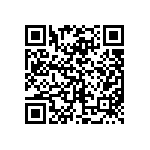 NHD-0220DZ-NSW-FBW QRCode