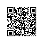 NHD-0220GZ-FSW-GBW-L QRCode