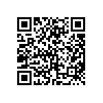 NHD-0220GZ-FSW-GBW-LE-E QRCode