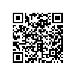 NHD-0220JZ-FSW-GBW QRCode