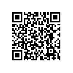 NHD-0224BZ-FL-GBW QRCode