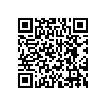 NHD-0224BZ-FL-YBW QRCode