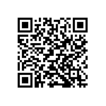 NHD-0224BZ1-FSW-FBW QRCode