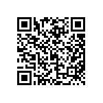 NHD-0224WH-ATDI-JT QRCode