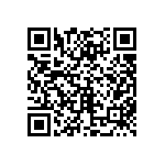 NHD-0240BZ-NSW-BTW-P QRCode