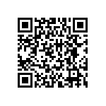 NHD-0416BZ-FL-YBW QRCode