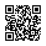 NHD-0420CW-AG3 QRCode