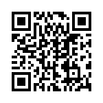 NHD-0420CW-AR3 QRCode