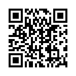 NHD-0420CW-AY3 QRCode