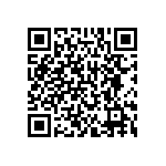 NHD-0420DZ-NSW-BBW QRCode