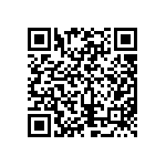 NHD-0420E2Z-FL-YBW QRCode