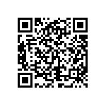 NHD-0420E2Z-NSW-BBW QRCode