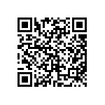 NHD-0440AZ-FSW-FBW QRCode