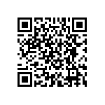 NHD-0440AZ-NLY-FBW QRCode