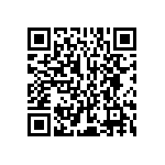 NHD-1-27-12896ASC3 QRCode