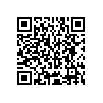 NHD-1-5-128128ASC3 QRCode