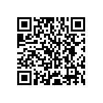 NHD-1-8-128160EF-CSXN QRCode