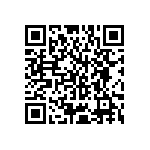 NHD-1-8-128160EF-CTXI-FT QRCode