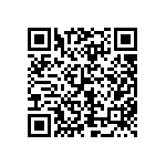 NHD-10032AZ-FSPG-YBW QRCode