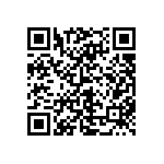 NHD-12032B1Z-FSW-GBW QRCode