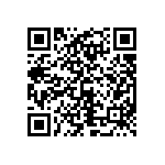 NHD-12032BZ-FSW-GBW QRCode