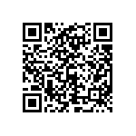 NHD-12232AZ-FSW-GBW QRCode