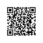 NHD-12232KZ-NSW-BBW-P QRCode