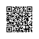 NHD-12864MZ-FSW-GBW-L QRCode