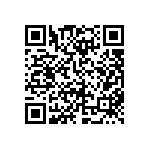 NHD-12864WG-CTFH-V-N QRCode