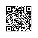 NHD-12864WG-FTFH-VZ QRCode