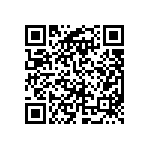 NHD-12864WG-FTGH-VZ QRCode