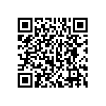 NHD-14432WG-ATFH-V QRCode