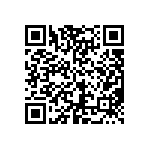 NHD-160128WG-BTMI-VZ-1 QRCode