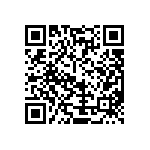 NHD-2-4-240320CF-CTXI-F QRCode