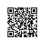 NHD-2-4-240320YF-CTXI-T-1 QRCode