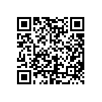 NHD-240128WG-AFTI-VZ-C5 QRCode