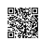 NHD-240128WG-BFGH-VZ-C QRCode