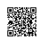 NHD-240128WG-BTMI-VZ QRCode