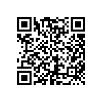 NHD-240128WG-BTML-VZ QRCode