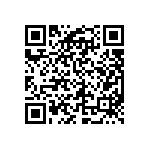 NHD-24064WG-AYYH-VZ QRCode