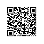 NHD-3-5-320240MF-ASXN-CTP QRCode