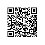 NHD-3-5-320240MF-ASXN-T QRCode