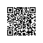 NHD-3-5-320240MF-ASXV-CTP QRCode