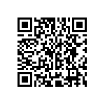 NHD-3-5-320240MF-ASXV QRCode