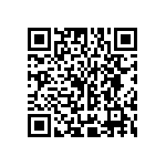 NHD-3-5-320240ZF-ATXL QRCode