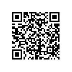 NHD-320240WG-BOTFH-VZ QRCode