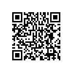 NHD-320240WG-BOTML-VZ-030 QRCode