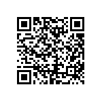 NHD-320240WG-BXFFH-VZ QRCode