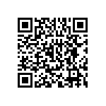 NHD-320240WG-BXFGH-VZ QRCode